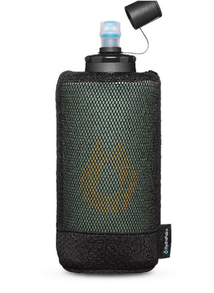 Hydrapak Pack Hydration – PackFlask Kit 750ml - Image 2